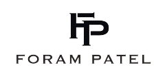 Foram Patel